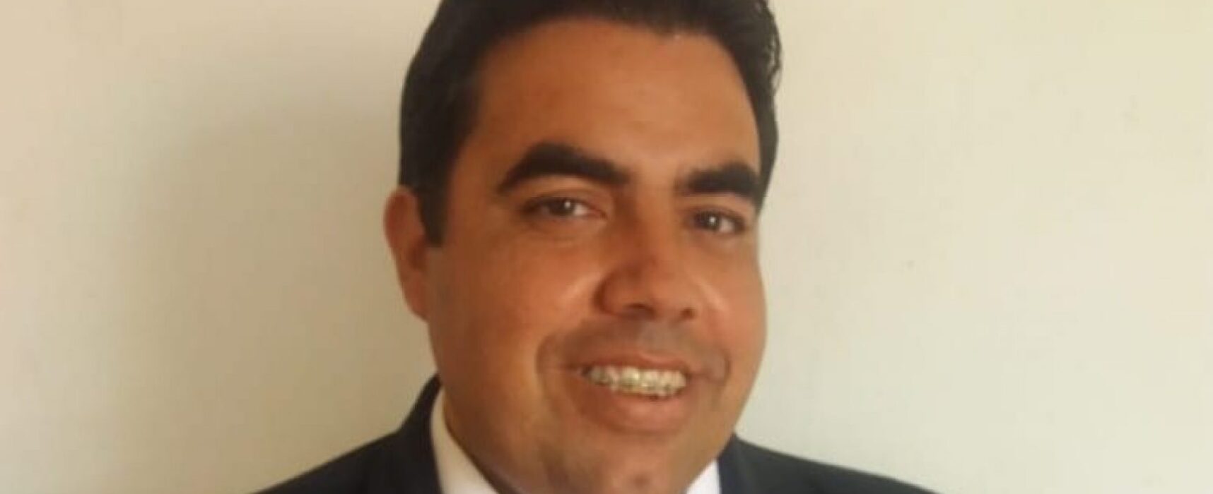 DR. DOMINGOS RODRIGUES: INFINITO E ALÉM