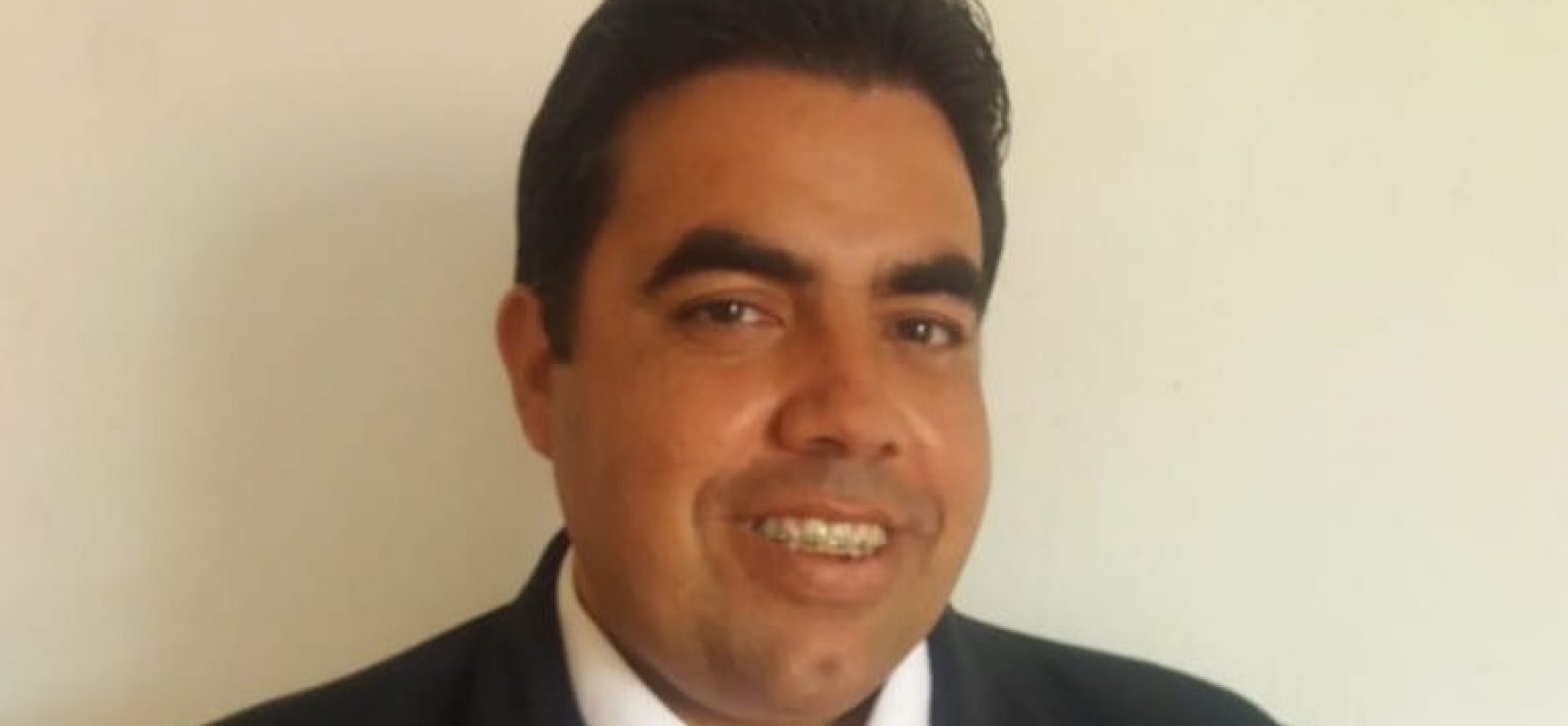 DR. DOMINGOS RODRIGUES: INFINITO E ALÉM