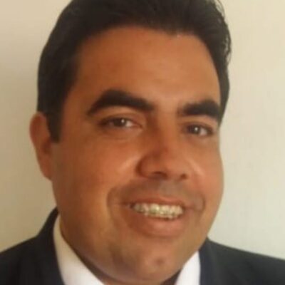 DR. DOMINGOS RODRIGUES: INFINITO E ALÉM