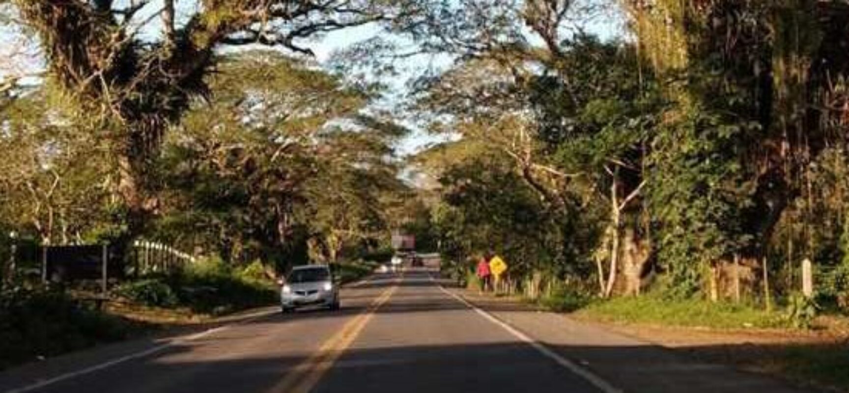 ”Duplicação da BR-415 será um divisor de águas para o desenvolvimento das cidades”, afirma Mário Alexandre