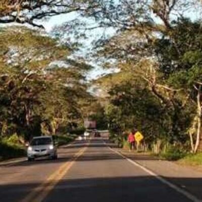 ”Duplicação da BR-415 será um divisor de águas para o desenvolvimento das cidades”, afirma Mário Alexandre