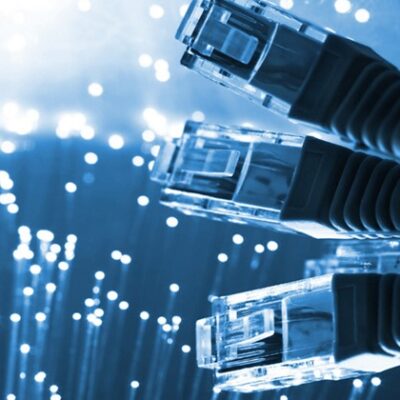Educação conectada: Mais de 77% das escolas possuem internet