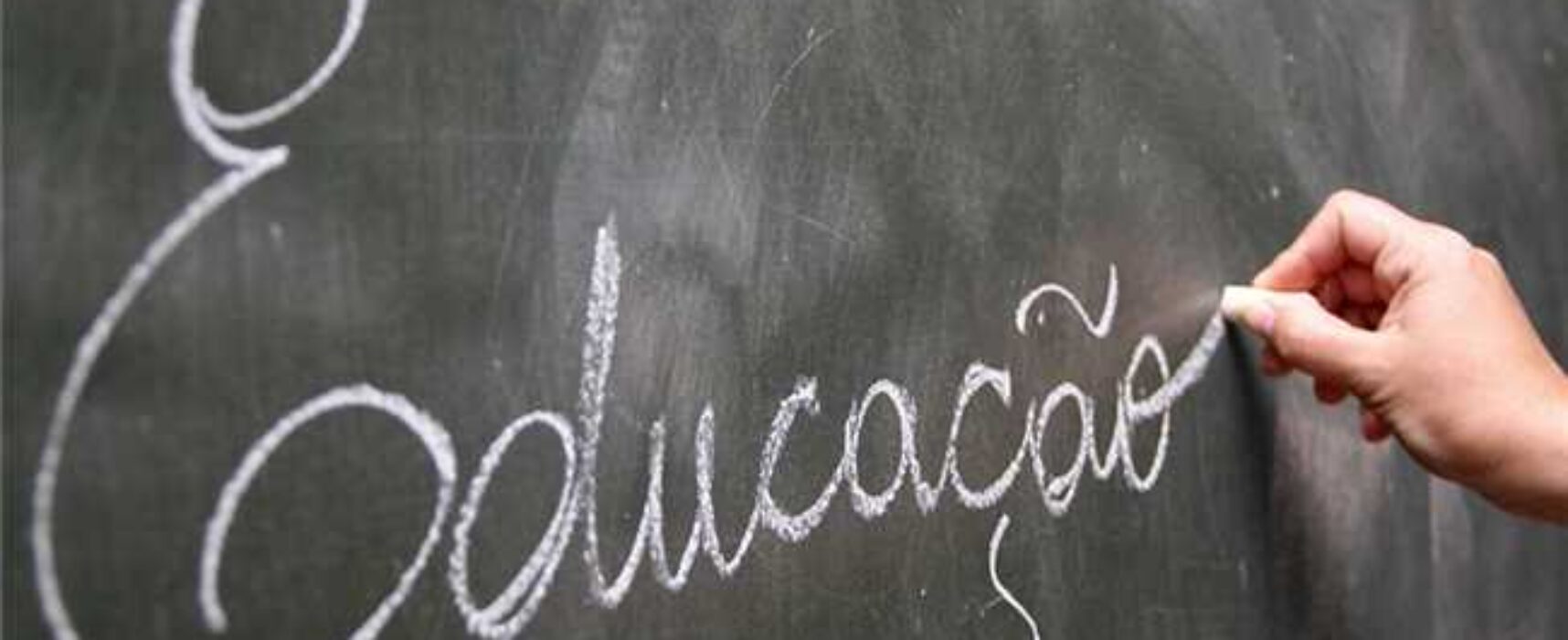 Educação: Seduc divulga programação semanal das atividades pedagógicas de Ilhéus