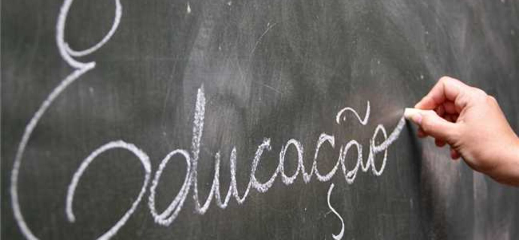 Educação: Seduc divulga programação semanal das atividades pedagógicas de Ilhéus