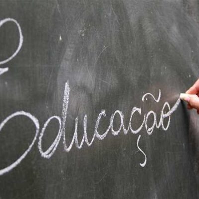 Educação: Seduc divulga programação semanal das atividades pedagógicas de Ilhéus