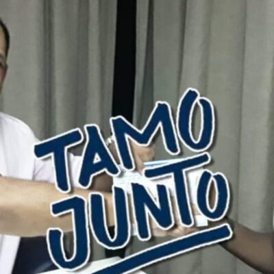 ESCUTA ILHÉUS: Ex-vereador Escuta, PSD, vai solicitar sanção dos seus projetos com pareceres definitivos