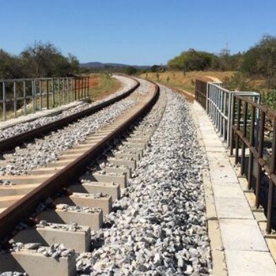 Evento debate importância econômica do Porto Sul e Ferrovia Oeste Leste