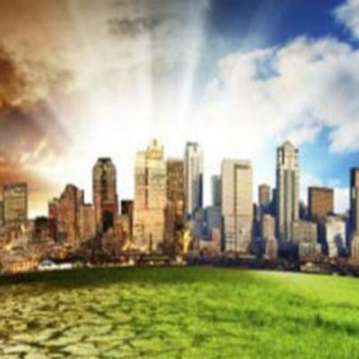 EXTRATO DO ESTATUTO DA ASSOCIAÇÃO RESGATE CLIMÁTICO DE ILHÉUS E REGIÃO