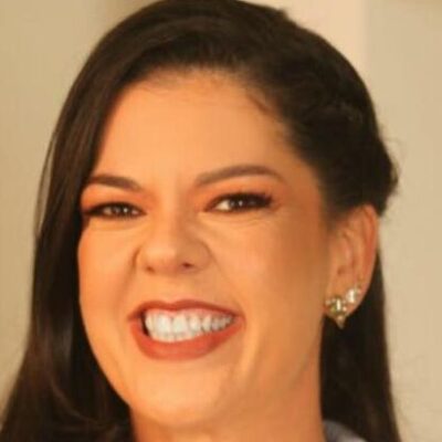 Faculdade de Ilhéus integra Rede Odonto Covid para informações aos profissionais da Odontologia