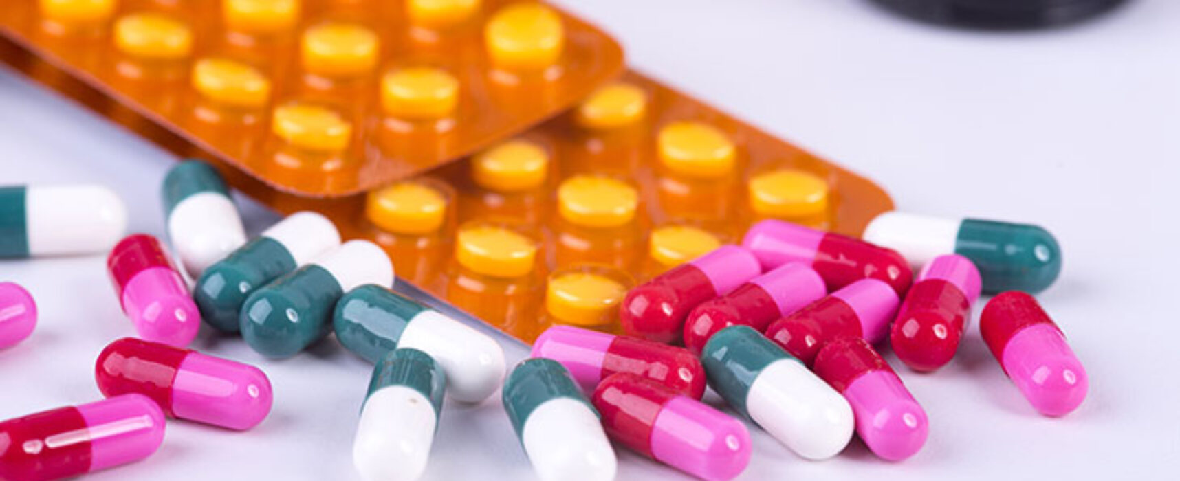 Farmácia Pública de Itabuna recebe medicamentos do Governo do Estado