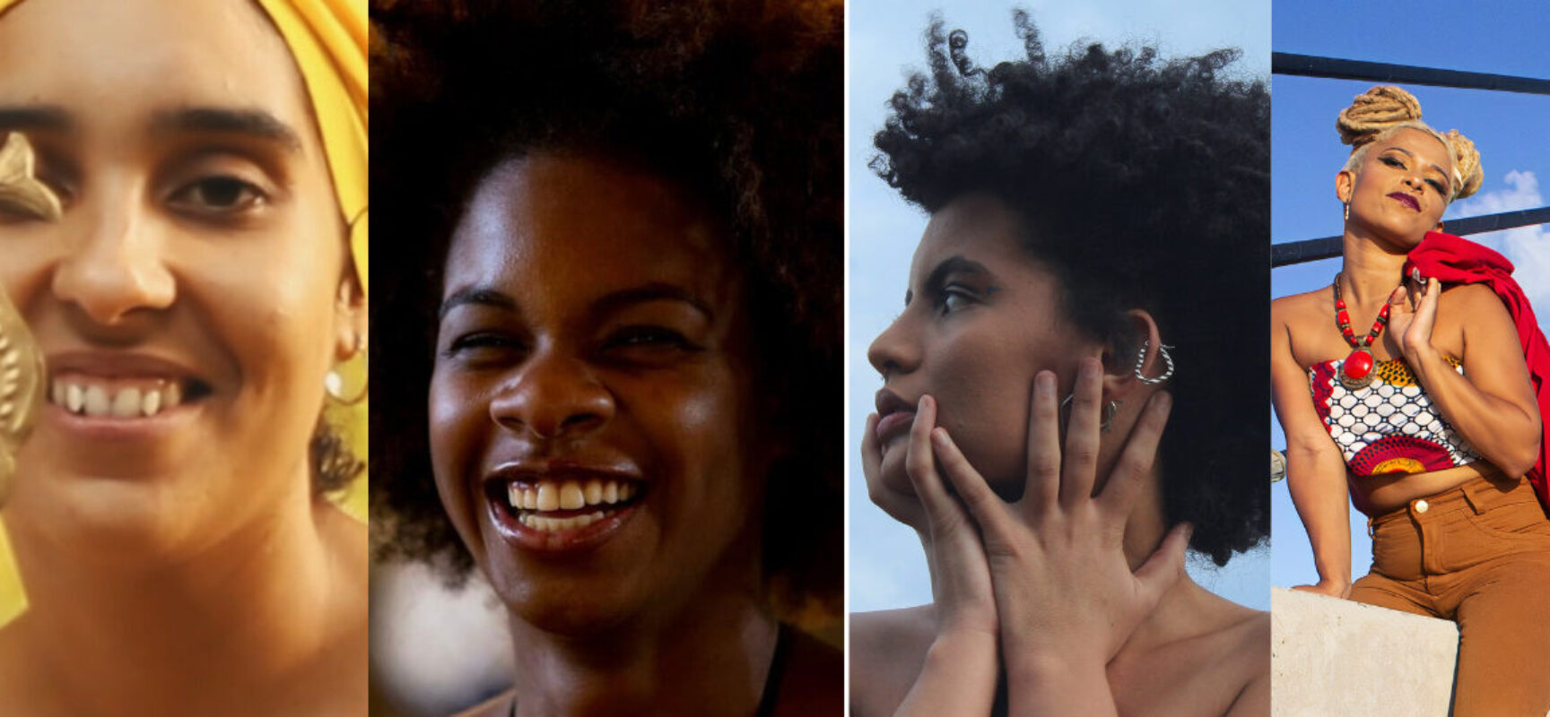 Festival Balaiano reúne artistas de 37 municípios baianos em programação multilinguagem