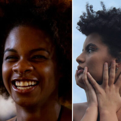 Festival Balaiano reúne artistas de 37 municípios baianos em programação multilinguagem