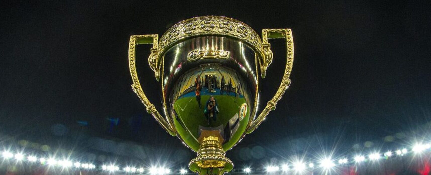 Final do Cariocão 2021 começa neste sábado com o clássico Fla x Flu