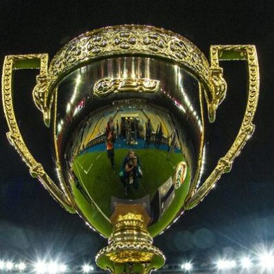 Final do Cariocão 2021 começa neste sábado com o clássico Fla x Flu