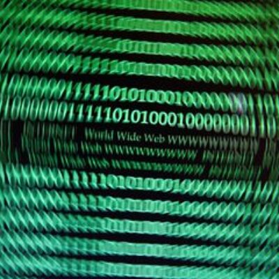 Governo economiza R$ 304 milhões com serviços de computação em nuvem
