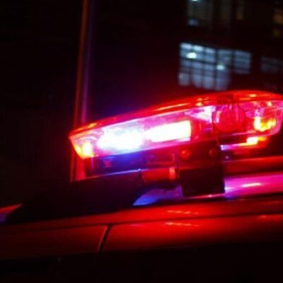 Homem tenta matar vereador para dar vaga a suplente
