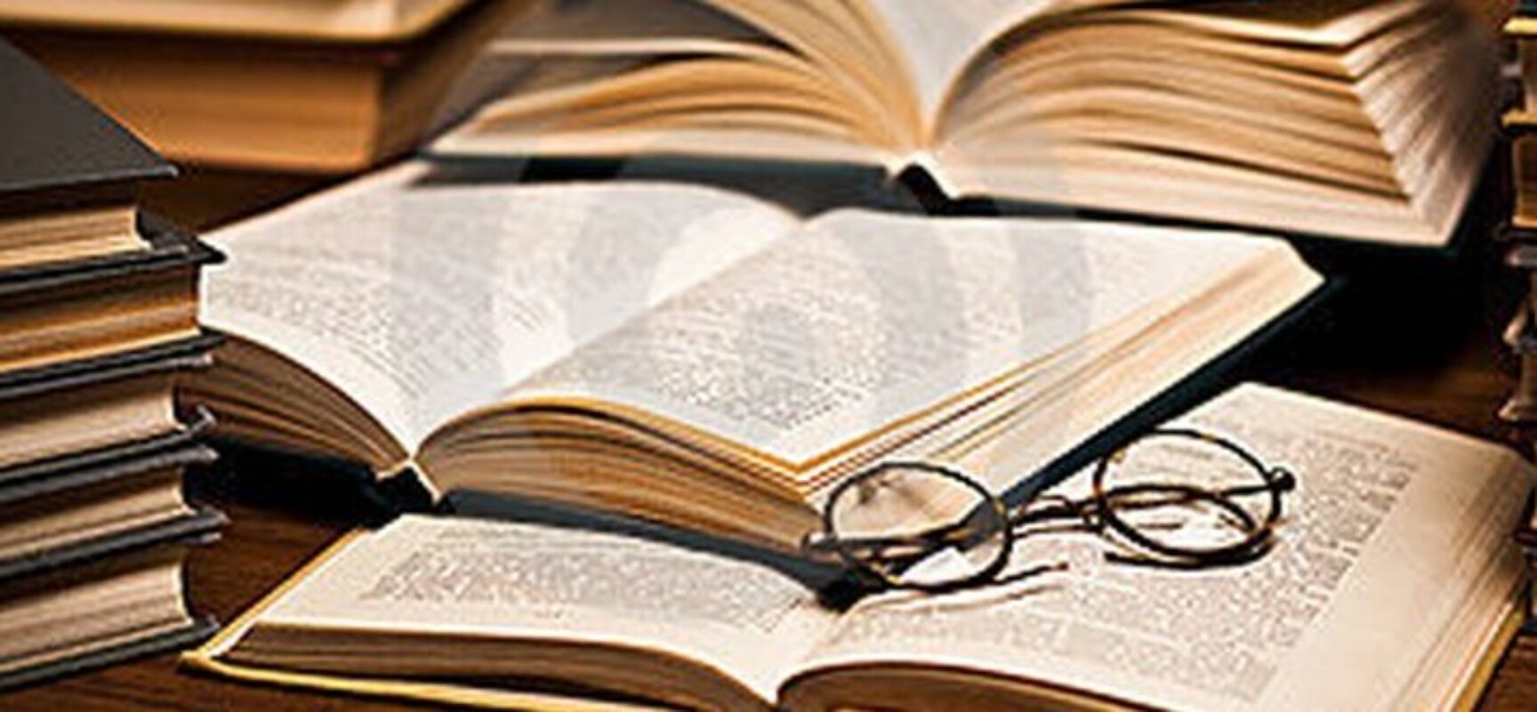 Lei sobre os Juizados Especiais Cíveis e Criminais, ATUALIZADA.