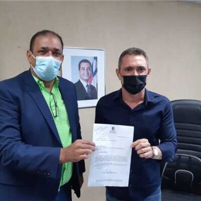 Ilhéus: Plano Municipal de Saneamento Básico será concluído neste semestre
