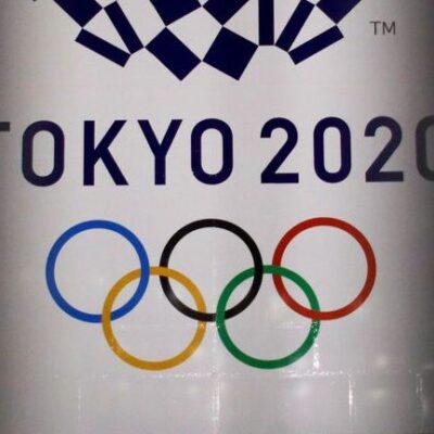 Japão se prepara para vacinar atletas olímpicos e paralímpicos do país