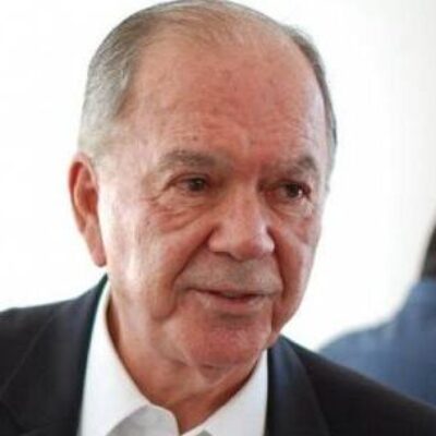 Leão sinaliza que chance de PP mudar de lado é remota