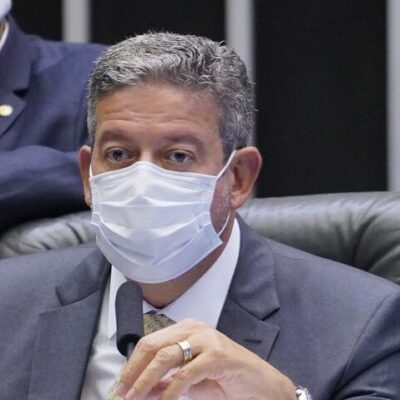 PEC do Estouro deve ser votada na Câmara até a próxima terça, diz Lira