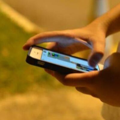 Maior leilão da história trará o 5G ao Brasil