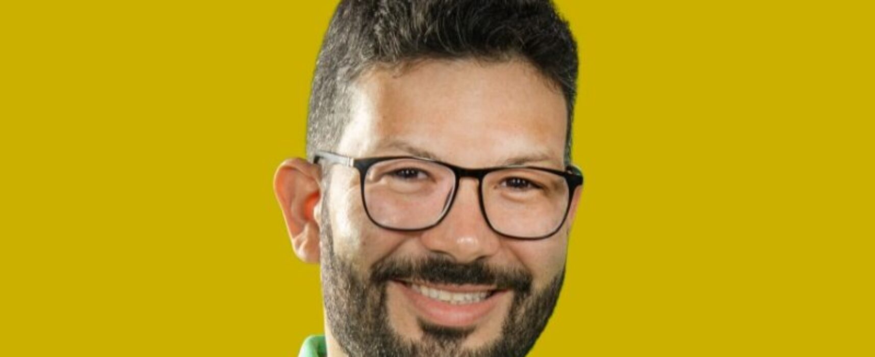 Mauro Ribeiro destaca a força da ACI e do comércio ao ser eleito presidente da entidade