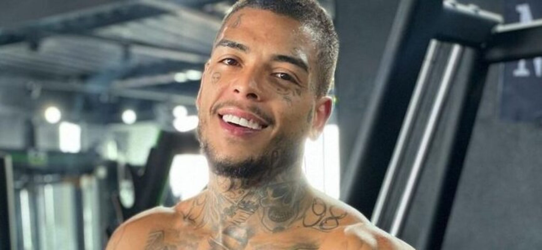 MC Kevin: O que ainda não se sabe sobre a morte do cantor