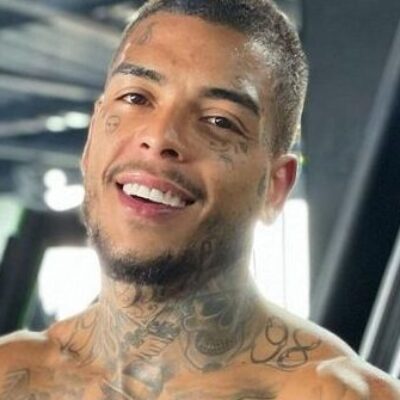 MC Kevin: O que ainda não se sabe sobre a morte do cantor