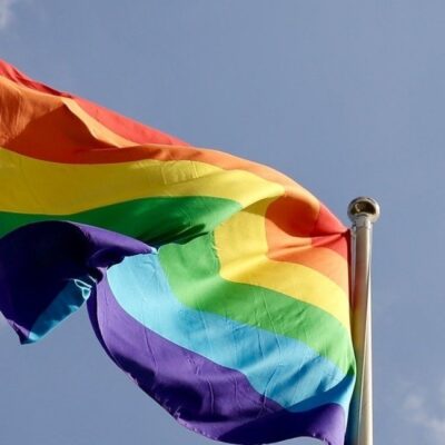 “Não há como voltar atrás”, diz presidente do GGB sobre avanços no dia de combate à homofobia