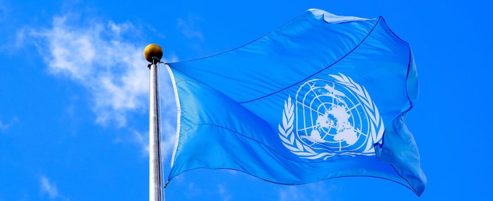 ONU diz que população mundial atingirá 8 bilhões de pessoas em novembro