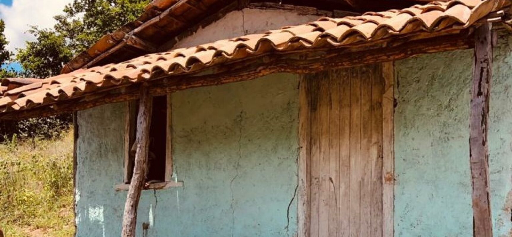 Polícia Civil resgata idosa mantida em cárcere privado em Ipirá, na Bahia