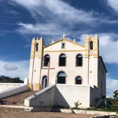 Por crise da pandemia, 23 cidades baianas continuarão em estado de calamidade pública