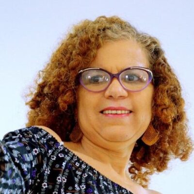 Profissionais de Imprensa no grupo prioritário de vacinação; Em Ilhéus, luta contou com a liderança da vereadora Enilda