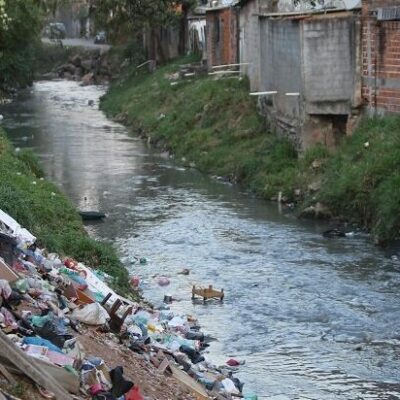 LEGISLAÇÃO: Projeto que prevê atraso no marco do saneamento preocupa setor