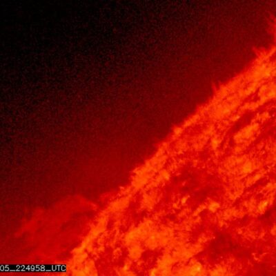 Quanto dura o dia mais longo do sistema solar? Vênus tem a resposta