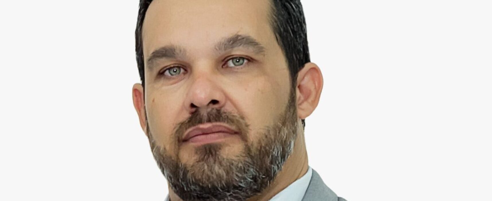 ILHÉUS: Luca Lima propõe criação de Clínica Municipal de Recuperação de Dependentes Químicos