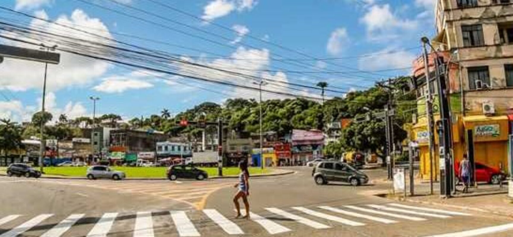 SAC Móvel inicia oferta de serviços por agendamento nesta terça-feira, 18, em Ilhéus