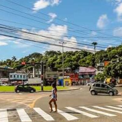 SAC Móvel inicia oferta de serviços por agendamento nesta terça-feira, 18, em Ilhéus