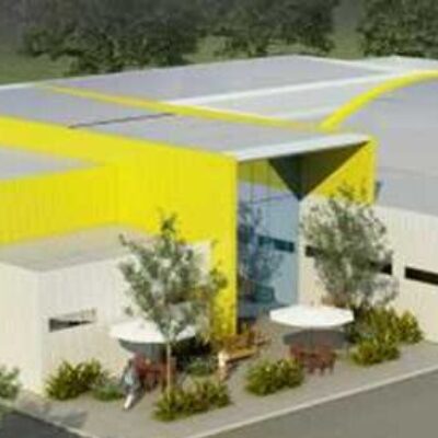 Saúde: Ilhéus recebe o Centro Especializado em Reabilitação