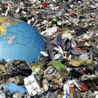 Seminário debaterá desafios e soluções para o desenvolvimento sustentável da indústria de tratamento de resíduos sólidos no Brasil