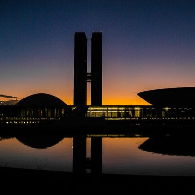 MP abre investigação criminal sobre contrato de compra da Covaxin