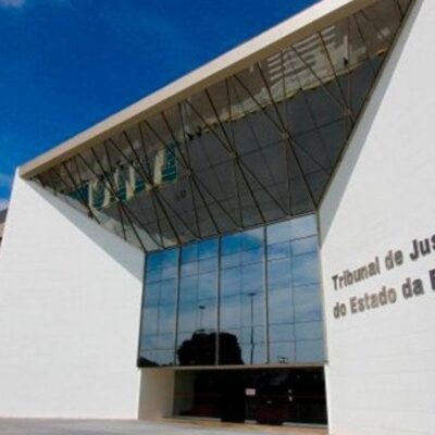 STJ decide manter prisão de investigados na Operação Faroeste