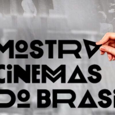 3ª Mostra Cinemas do Brasil prorroga inscrições de filmes sobre cinemas de rua