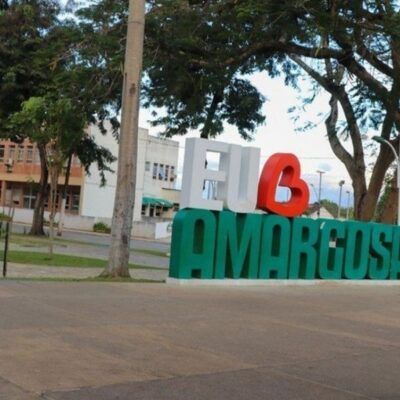 Amargosa registra novo tremor de terra; abalo é décimo na Bahia em 2021