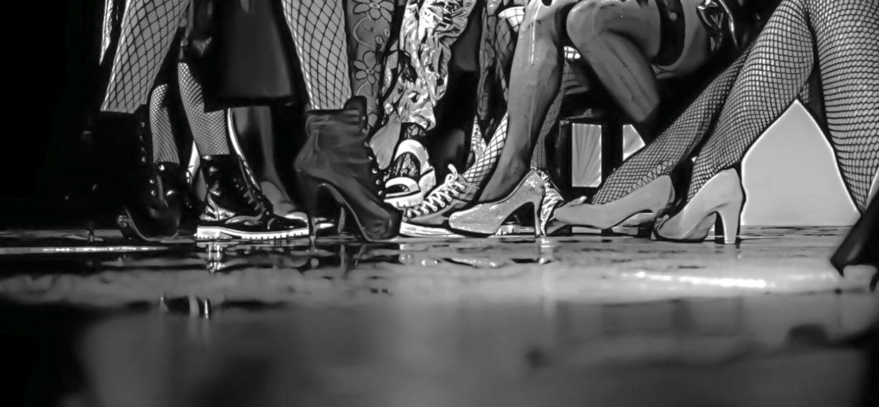 Arte Drag é tema do “Improviso, Oxente!” na programação do TPI