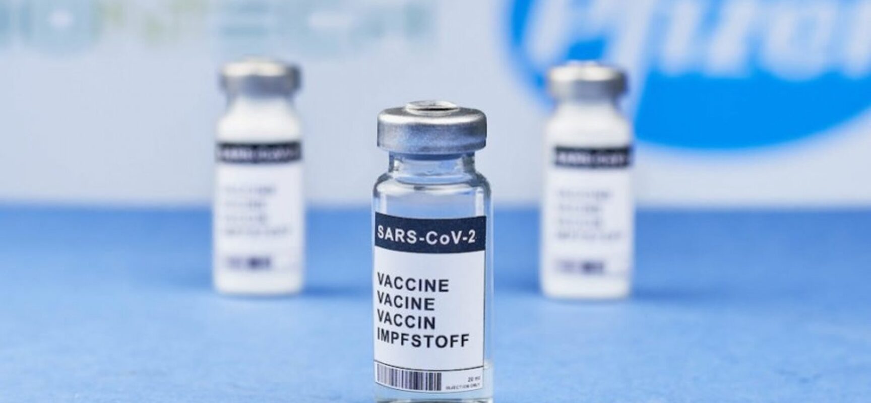 Prefeitura de Itabuna intensifica a vacinação através de campanha nas unidades de saúde