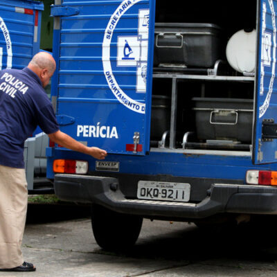 Governo convoca candidatos da turma 1 do concurso do DPT para apresentação de documentação e perícia médica