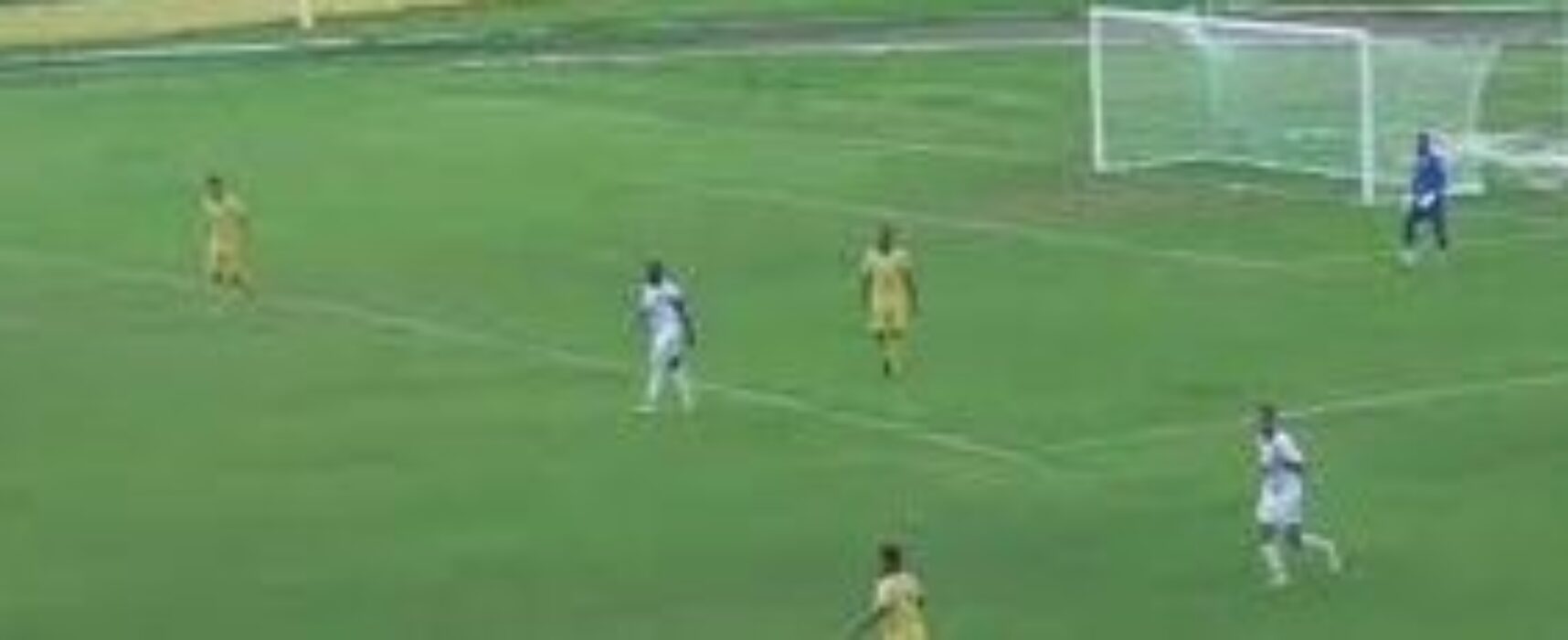 Grapiúna e Colo-Colo empatam no Mário Pessoa e seguem invictos na Série B do Baianão