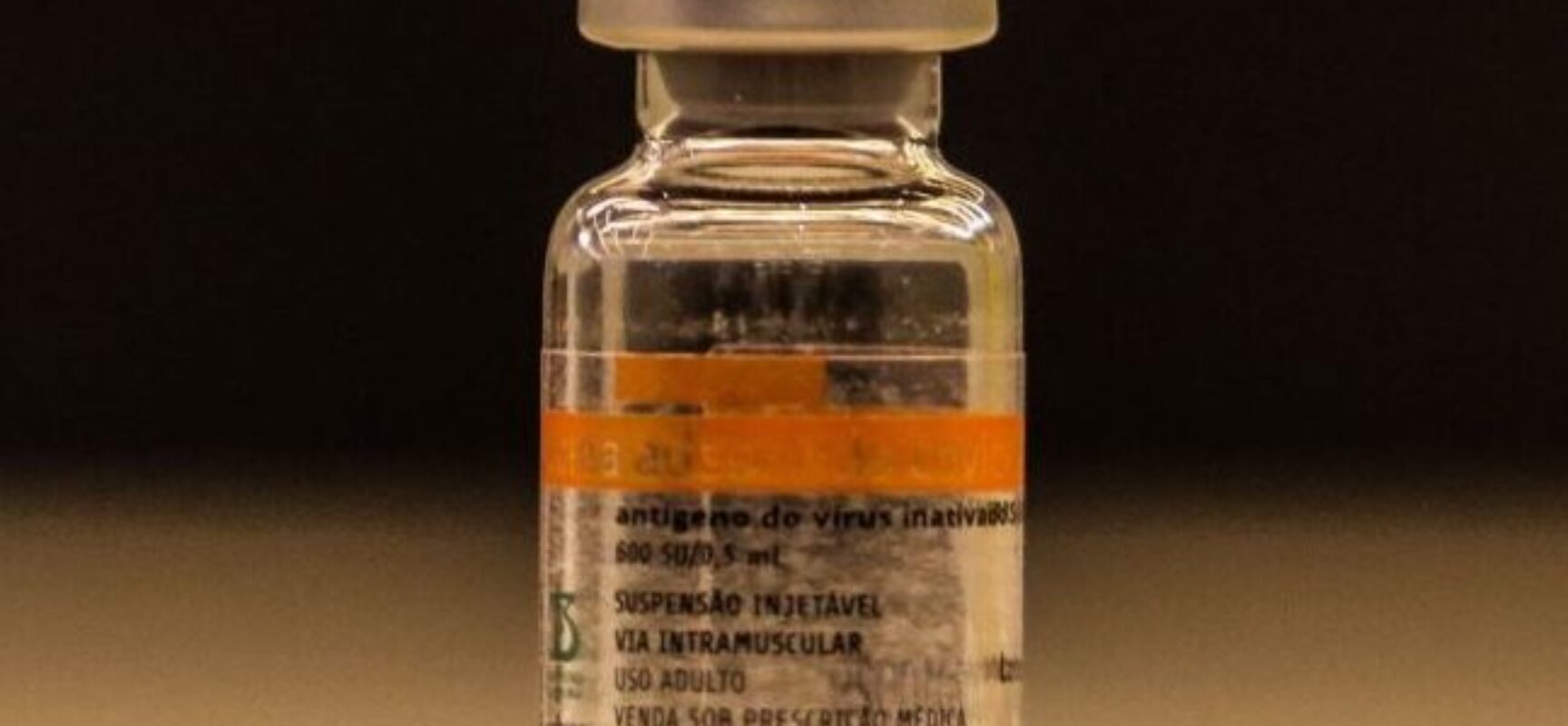Anvisa interdita lotes da vacina CoronaVac